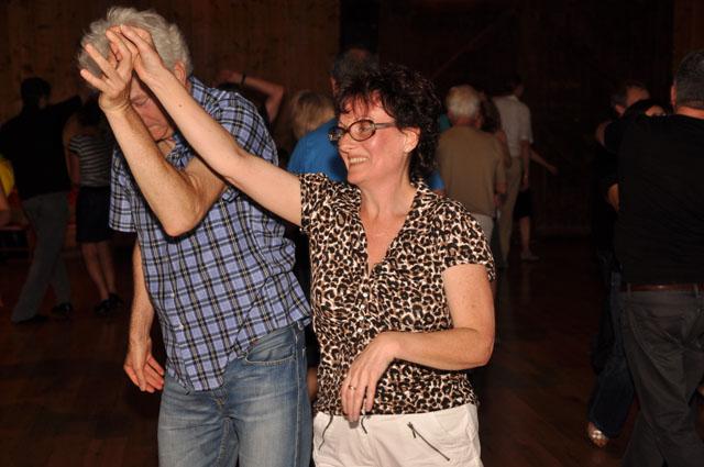 min 2012 06 17 station danse 080